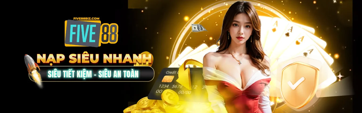 [Image: banner-five88-1-1536x480.webp]