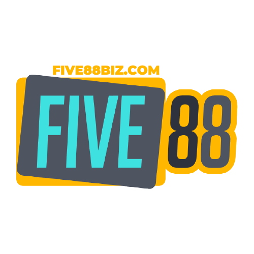 FIVE88
