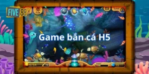 ban-ca-h5