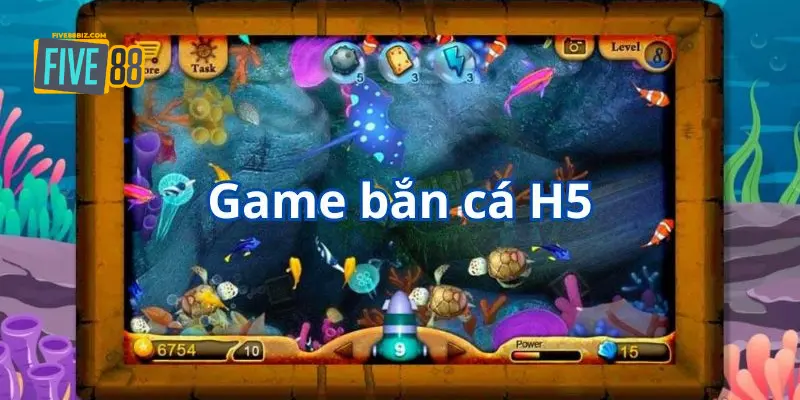 ban-ca-h5