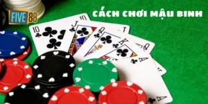 cach-choi-mau-binh