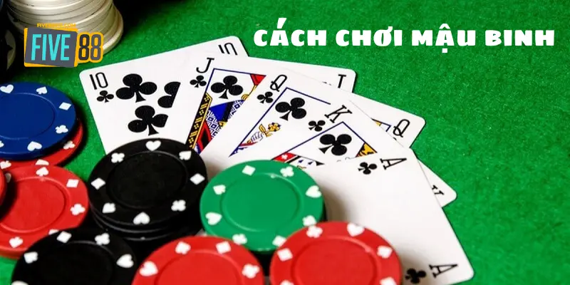 cach-choi-mau-binh