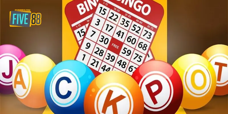 Lô đề là gì? Lô và đề sẽ có sự khác biệt như thế nào?