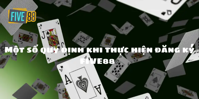Người chơi kiểm tra lại các thông tin trước khi gửi yêu cầu