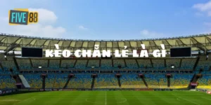 keo-chan-le-la-gi