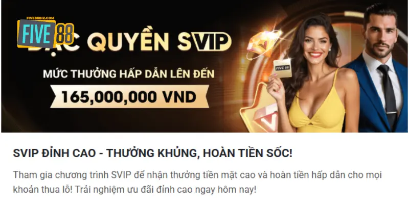 Cần chú ý những điều khoản quy định để nhận chương trình khuyến mãi từ nhà cái