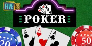 luat-choi-poker-thumb