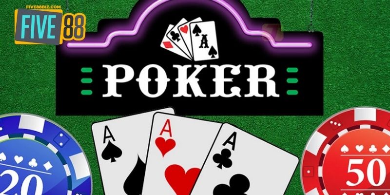 luat-choi-poker-thumb