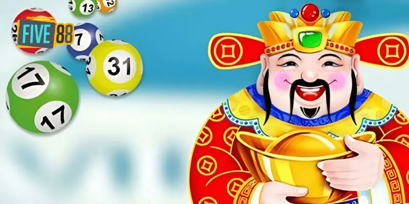 Những điều cần biết khi chơi lô bằng soi cầu lộc phát