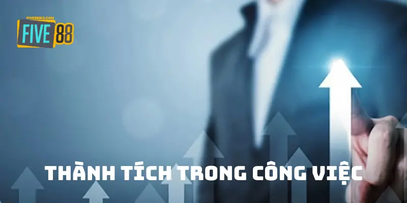 Tác giả Anna Amanda góp phần trong việc gia tăng lượng truy cập website