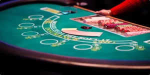 Chiến Thuật Chơi Blackjack SUT88