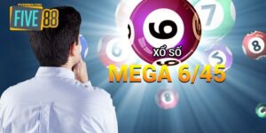 mega-6-45-thumb