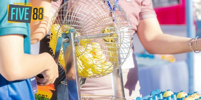 4 mẹo cược số siêu tốc bất bại