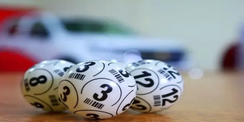 Giao diện chuyên nghiệp của sảnh game uy tín