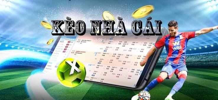 Minh họa biến động tỷ lệ cược trực tiếp theo thời gian