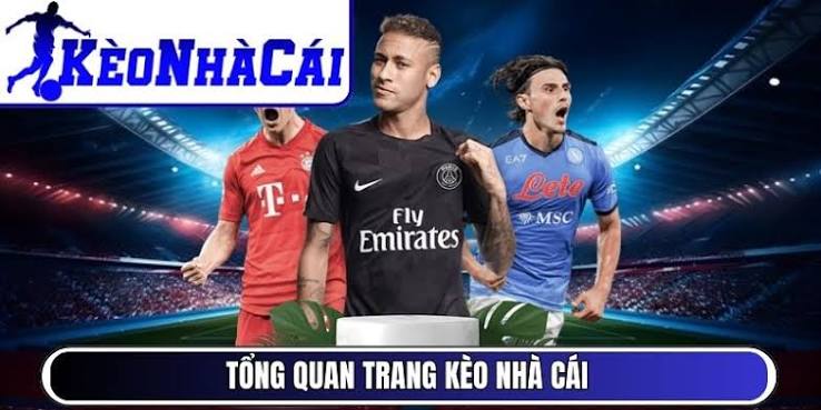 Bảng thống kê phong độ hai đội trước trận