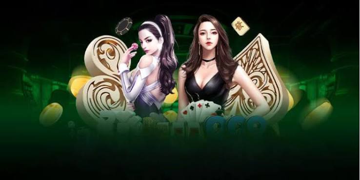 Chương trình thưởng thành viên mới nổi bật 2026