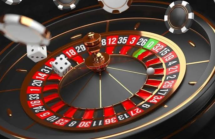 Hướng dẫn tận dụng ưu đãi cho người chơi mới