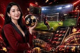 Hệ thống đặc quyền VIP cao cấp 2026