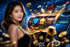 Thành viên nhận thưởng độc quyền mỗi tuần