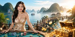 Sự kiện tri ân khách hàng VIP đặc biệt